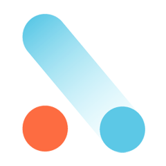 לוגו ניב מרקמן